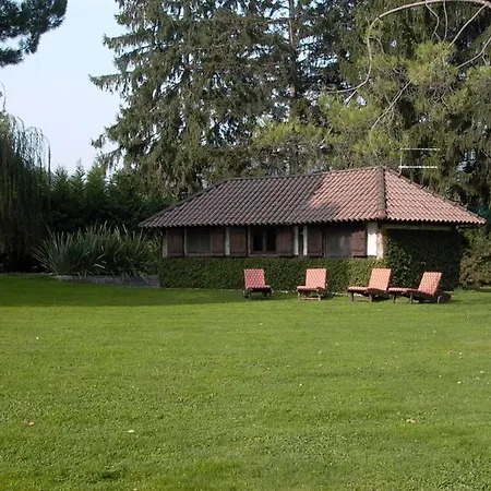 Sleeps 10 With Pool Air Con And Wifi Villa *