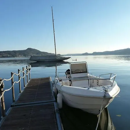 Sleeps 10 With Pool Air Con And Wifi Villa *