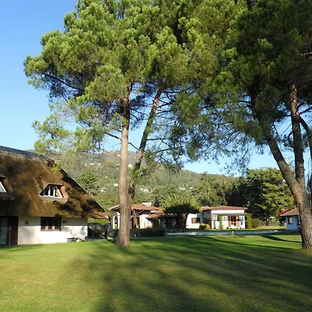 Villa Sleeps 10 With Pool Air Con And Wifi *