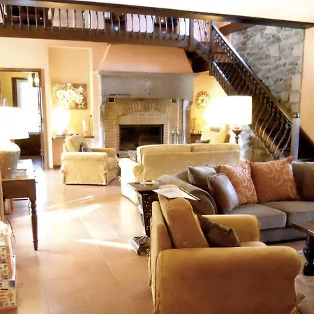 Sleeps 10 With Pool Air Con And Wifi *