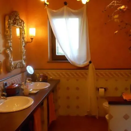 Sleeps 10 With Pool Air Con And Wifi Villa *
