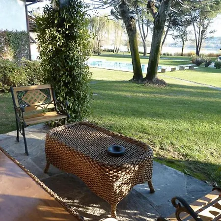 Sleeps 10 With Pool Air Con And Wifi *