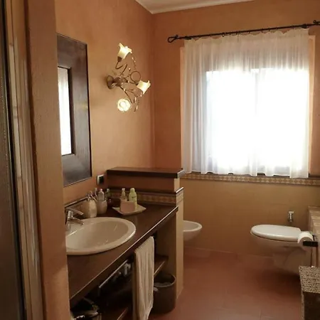 Sleeps 10 With Pool Air Con And Wifi *