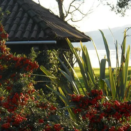 Sleeps 10 With Pool Air Con And Wifi Villa Stresa